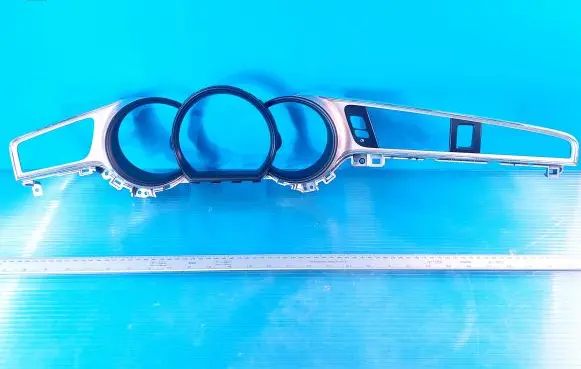 KIA Ceed Dashboard trim 97410A2200 97480A2200