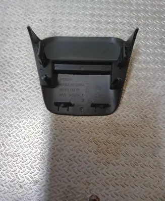 Citroen C4 Cactus Other dashboard part 9800178577 958300132954