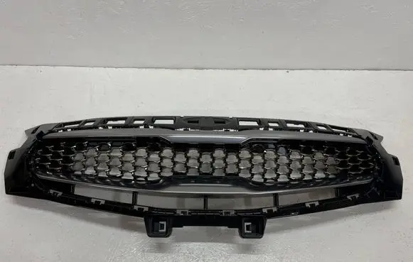 KIA Xceed Front grill 86351-J7CB0