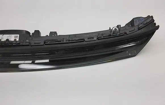 Mercedes-Benz EQE x294 LED Daytime headlight A2949064301