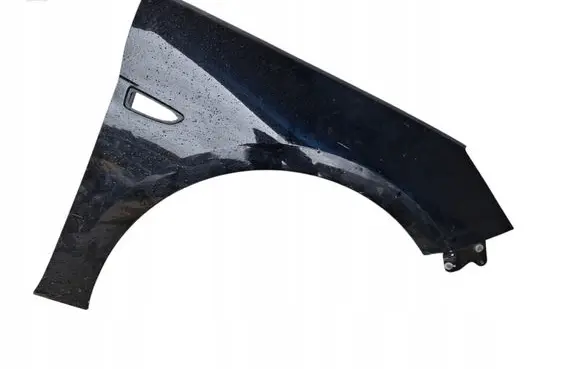 Opel Astra K Fender 640TEILE
