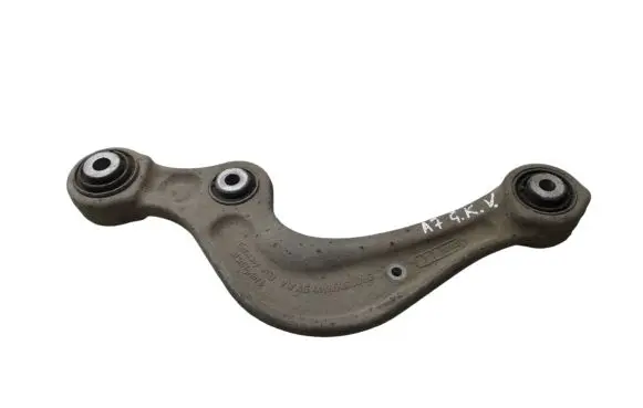 Audi A7 S7 4K8 Rear control arm 4M0505361G