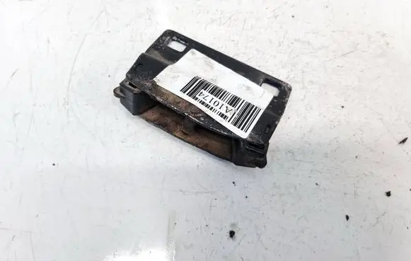 Citroen Berlingo Other exterior part