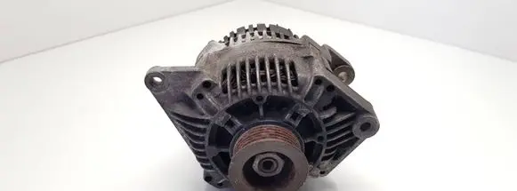 Renault Laguna I Generator/alternator 7700857075