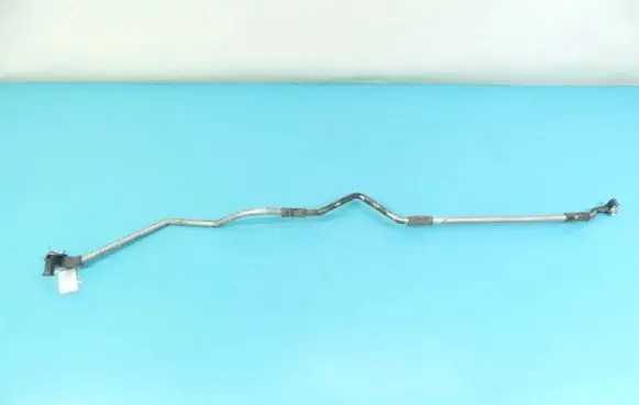 Mazda 6 Air conditioning (A/C) pipe/hose IMPRK1095413