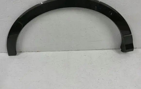 Audi Q3 F3 Front arch trim 83A853818A83A