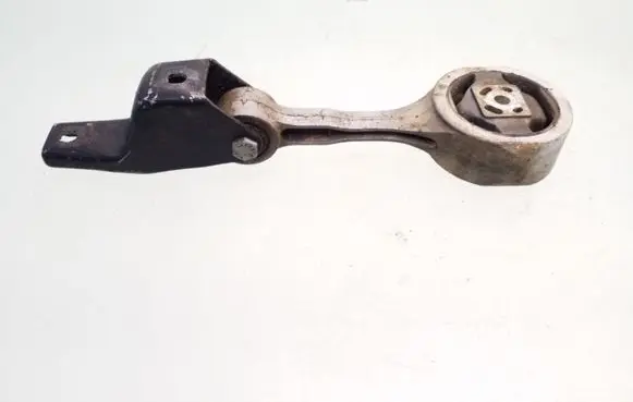 Skoda Fabia Mk1 (6Y) Gearbox mount 6Q0199851