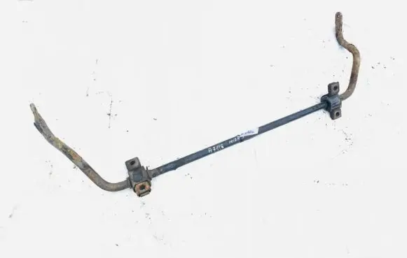 Peugeot 807 Front anti-roll bar/sway bar