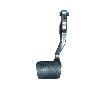 Audi A6 S6 C7 4G Brake pedal 4H1723140A 4H1723140