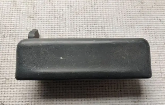 Ford Transit Front door exterior handle 9286VBV22401