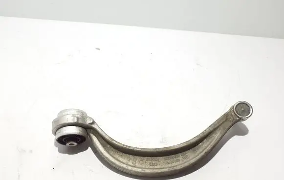 Audi A6 S6 C9 4L Front lower control arm/wishbone 8B3407695