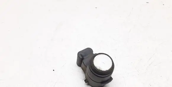BMW X1 E84 Parking PDC sensor 9289022 0263023058