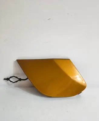 Renault Captur Front tow hook cap/cover 511802661Rautoas3 511802661R