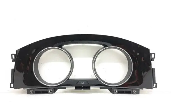 Volkswagen Golf VII Dashboard trim 5G0857059 5G0857189