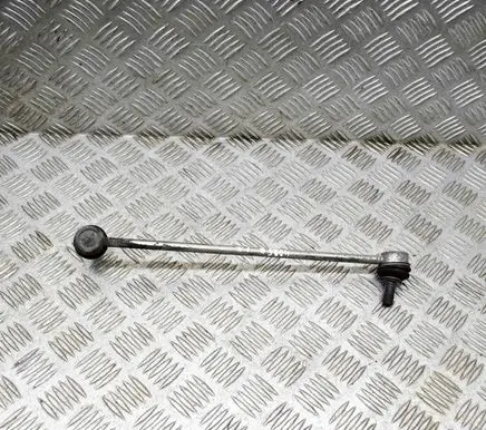 Volkswagen Golf VII Front anti-roll bar/stabilizer link 5Q0411315A
