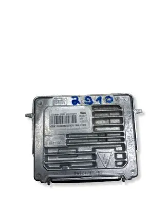 Toyota Proace Headlight ballast module Xenon 90035944 33944030927
