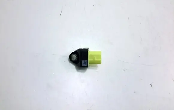 Toyota Prius (XW50) Airbag deployment crash/impact sensor 8983128030