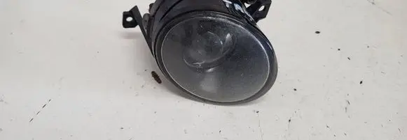 Volkswagen Touran I Front fog light 27047900