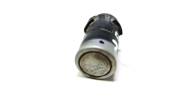 Peugeot 307 Parking PDC sensor