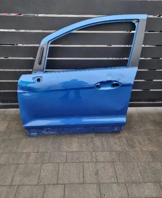 Ford Ecosport Front door