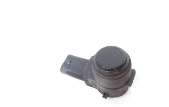 Mercedes-Benz CLS C219 Parking PDC sensor A2215420417 0263003245