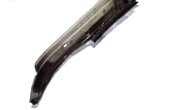 Audi Q7 4L Fender mounting bracket 4L0805175 4L0805157B 4L0805920