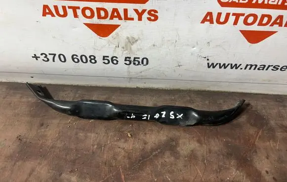 BMW X5 E70 Other engine bay part
