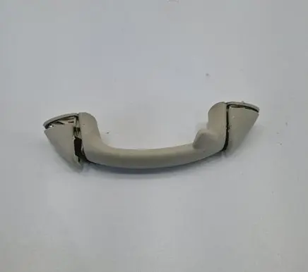 Mini Cooper Countryman R60 Rear interior roof grab handle