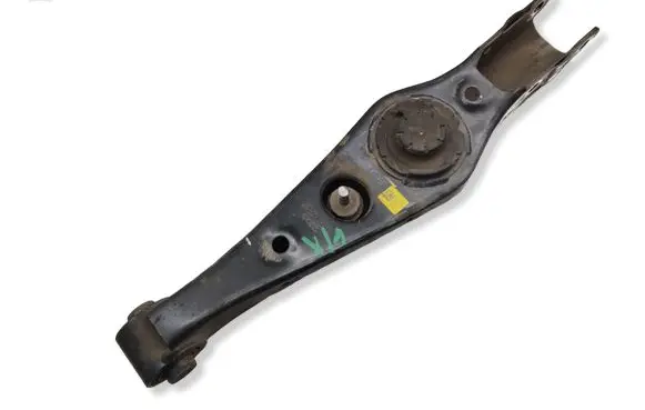 Hyundai Santa Fe Rear upper control arm/wishbone 55210S1AA0