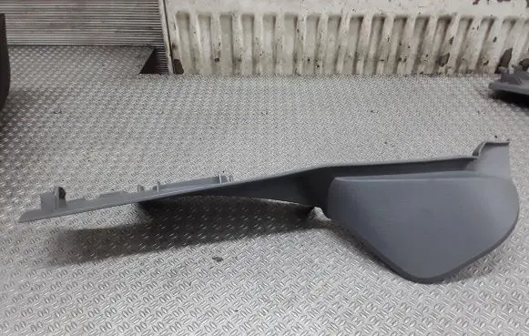 Ford Galaxy Other interior part 6M21U044C61AC