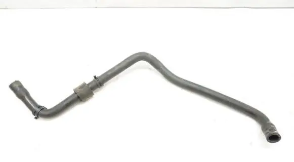 Skoda Octavia Mk2 (1Z) Engine coolant pipe/hose