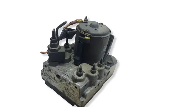 BMW 5 E39 ABS Pump 0265217000KASACJ 0265217000