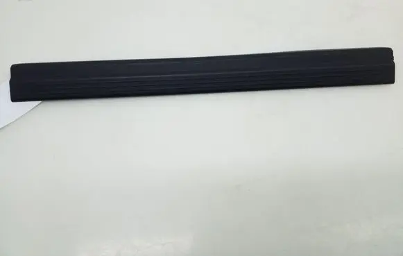 Mercedes-Benz E W212 Front sill trim cover A2126860136