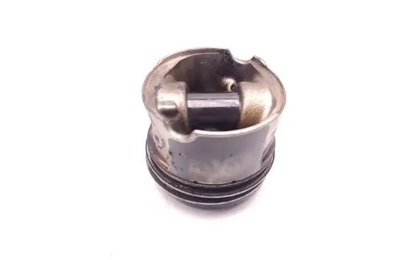 BMW X1 F48 F49 Piston B47C20A