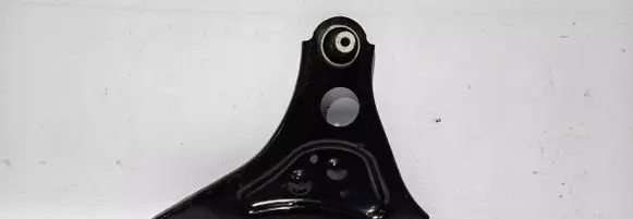 Renault Twingo III Front control arm G10119KAMAX