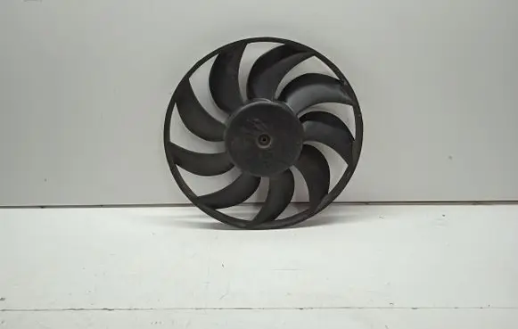 Nissan Qashqai Fan impeller 5393199
