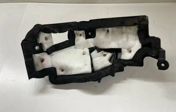 Lexus RX 450H Other dashboard part 3515348030