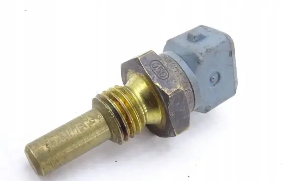 Rover City Outside/exterior temperature sensor 