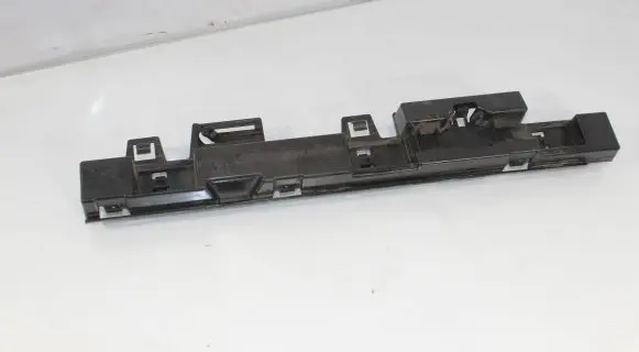 BMW 2 F22 F23 Other sill/pillar trim element 7268076 15857711
