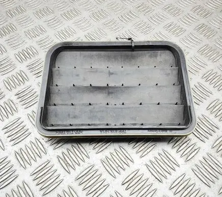 Porsche Panamera (971) Quarter panel pressure vent 7PP819181A