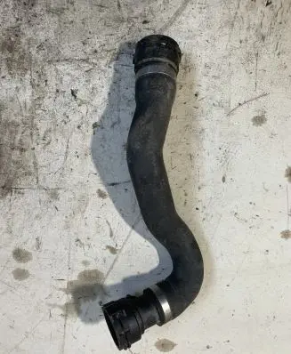BMW X5M E70 Engine coolant pipe/hose 7808076