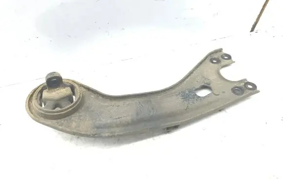 Hyundai ix35 Rear upper control arm/wishbone