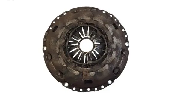 Opel Vectra C Pressure plate 