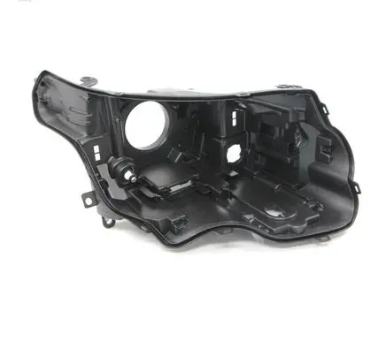 Land Rover Range Rover L405 Headlight part CK5213W029BB