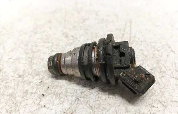 Citroen Xantia Fuel injector iw720