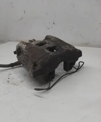 Audi A4 S4 B8 8K Front brake caliper