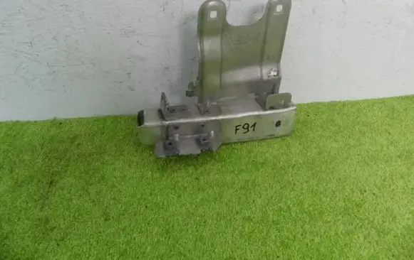 BMW M3 F80 Front axle beam 8054314