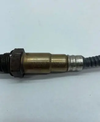 Maserati Ghibli Lambda probe sensor 670009076 0258027101