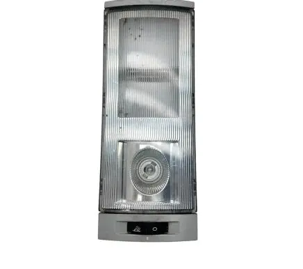 Volkswagen Multivan T5 Rear seat light 7H5947105