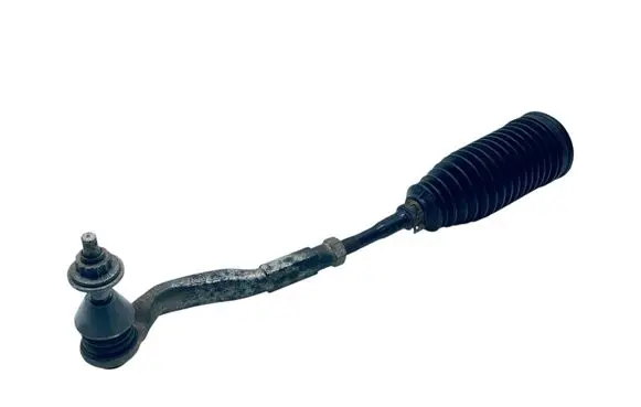 Mercedes-Benz C W205 Steering tie rod A2054600105 A2054600405 A2054630096